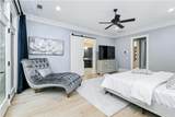6225 Random Winds Bluff - Photo 39