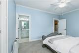 6225 Random Winds Bluff - Photo 49