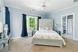 6225 Random Winds Bluff - Photo 53