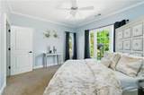 6225 Random Winds Bluff - Photo 54