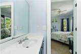 6225 Random Winds Bluff - Photo 55