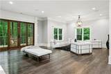 6225 Random Winds Bluff - Photo 59