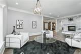 6225 Random Winds Bluff - Photo 61