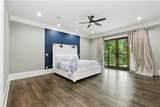 6225 Random Winds Bluff - Photo 70