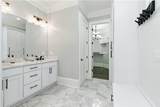 6225 Random Winds Bluff - Photo 77