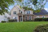 1082 Old Greystone Drive - Photo 1
