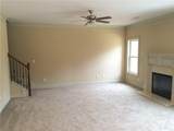 718 Channel Lane - Photo 12