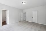 2696 Creek View Terrace - Photo 15