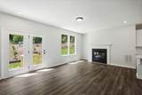 2696 Creek View Terrace - Photo 5