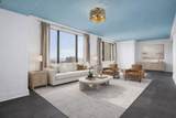 75 14th Street - Photo 10