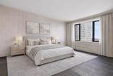 75 14th Street - Photo 11