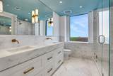 75 14th Street - Photo 12