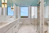 75 14th Street - Photo 13
