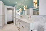 75 14th Street - Photo 14