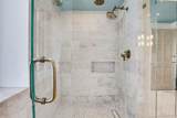 75 14th Street - Photo 15
