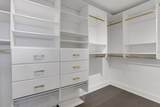 75 14th Street - Photo 16