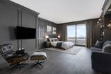 75 14th Street - Photo 17