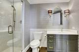 75 14th Street - Photo 18