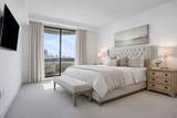 75 14th Street - Photo 19