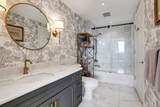 75 14th Street - Photo 20