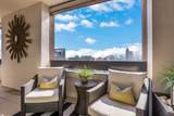 75 14th Street - Photo 21