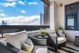 75 14th Street - Photo 22