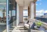 75 14th Street - Photo 23