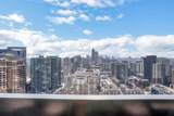 75 14th Street - Photo 24
