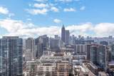 75 14th Street - Photo 25