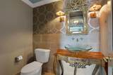 75 14th Street - Photo 26