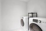 75 14th Street - Photo 27