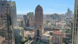 75 14th Street - Photo 28