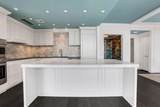 75 14th Street - Photo 3