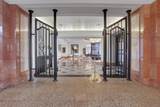75 14th Street - Photo 31