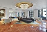75 14th Street - Photo 32