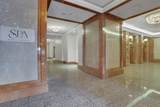 75 14th Street - Photo 33