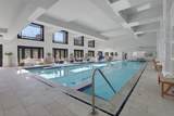 75 14th Street - Photo 35