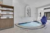 75 14th Street - Photo 36