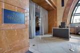 75 14th Street - Photo 37