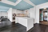 75 14th Street - Photo 4