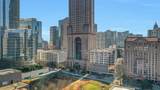 75 14th Street - Photo 40
