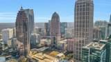 75 14th Street - Photo 41
