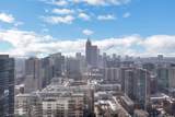 75 14th Street - Photo 42