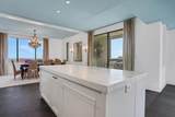 75 14th Street - Photo 5
