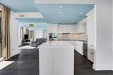 75 14th Street - Photo 6