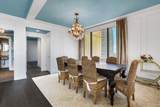 75 14th Street - Photo 8