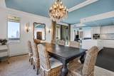 75 14th Street - Photo 9