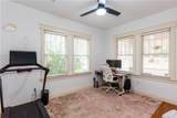 1698 Temple Avenue - Photo 11