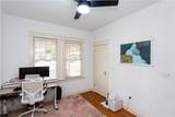 1698 Temple Avenue - Photo 12
