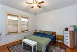 1698 Temple Avenue - Photo 13